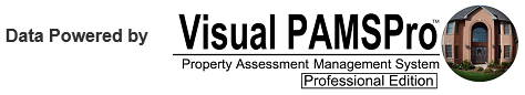 Data-powered-by-VisualPAMSPro