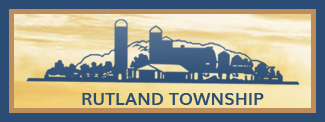 RutlandLogo